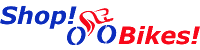 Κατάστημα ποδηλάτων Shop! Bikes! - Φθηνά ποδήλατα για όλους